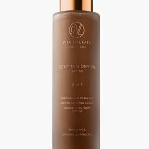 Vita Liberata