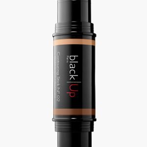Black Up Contouring Stick