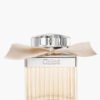 Chloé Eau de Parfum
