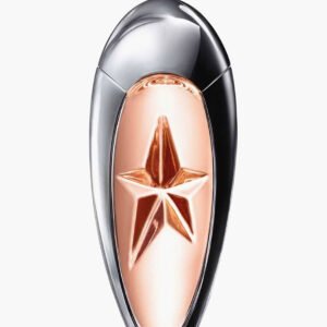 Mugler